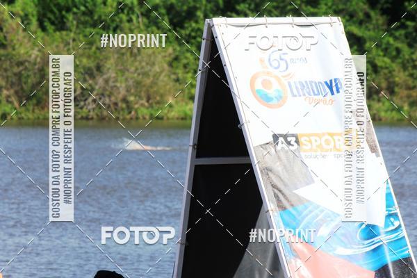 Buy your photos of the event3a Etapa Terra X3 Off Road Tri 2019 - Parte 1 on Fotop