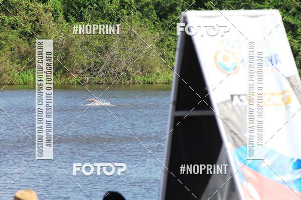 Buy your photos of the event3a Etapa Terra X3 Off Road Tri 2019 - Parte 1 on Fotop