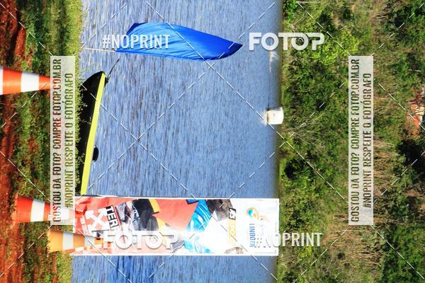 Buy your photos of the event3a Etapa Terra X3 Off Road Tri 2019 - Parte 1 on Fotop