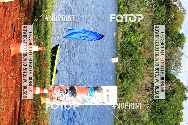 Buy your photos of the event3a Etapa Terra X3 Off Road Tri 2019 - Parte 1 on Fotop