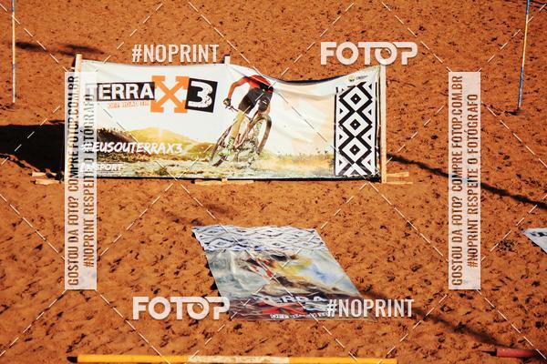 Buy your photos of the event3a Etapa Terra X3 Off Road Tri 2019 - Parte 1 on Fotop