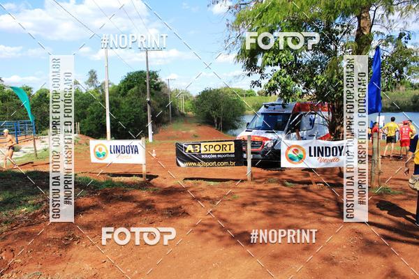 Buy your photos of the event3a Etapa Terra X3 Off Road Tri 2019 - Parte 1 on Fotop