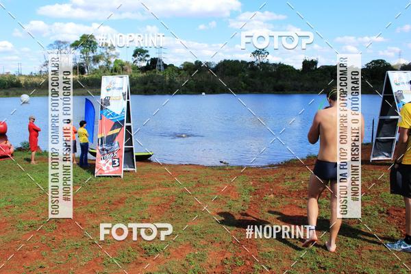 Buy your photos of the event3a Etapa Terra X3 Off Road Tri 2019 - Parte 1 on Fotop