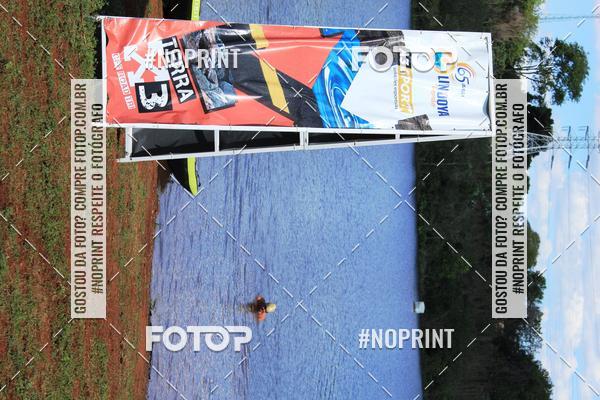 Buy your photos of the event3a Etapa Terra X3 Off Road Tri 2019 - Parte 1 on Fotop