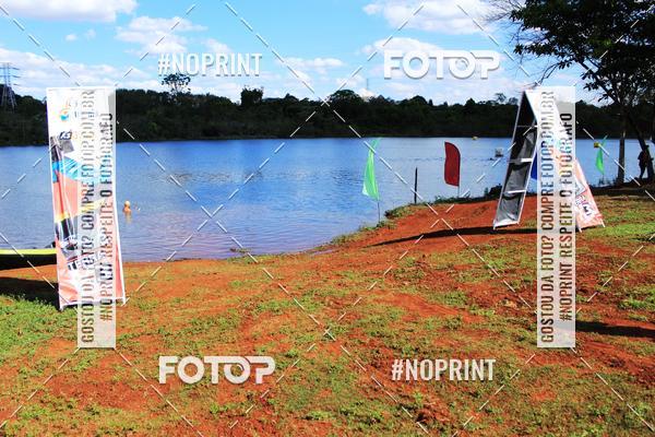 Buy your photos of the event3a Etapa Terra X3 Off Road Tri 2019 - Parte 1 on Fotop