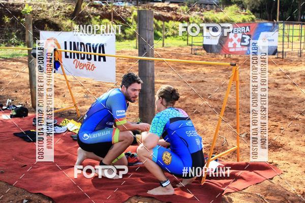Buy your photos of the event3a Etapa Terra X3 Off Road Tri 2019 - Parte 1 on Fotop