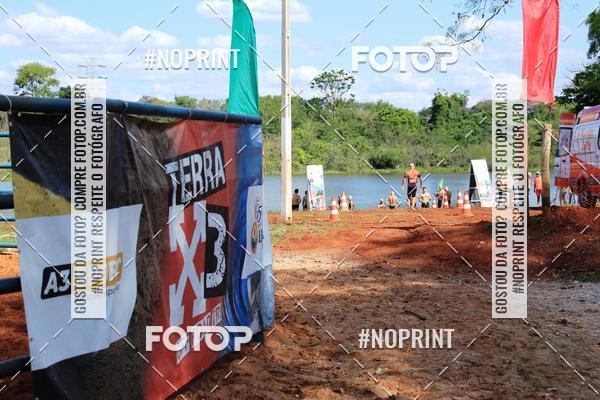 Buy your photos of the event3a Etapa Terra X3 Off Road Tri 2019 - Parte 1 on Fotop