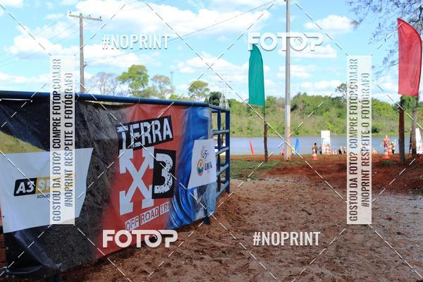 Buy your photos of the event3a Etapa Terra X3 Off Road Tri 2019 - Parte 1 on Fotop