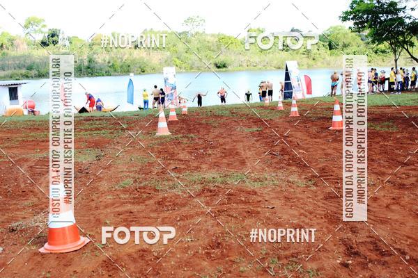 Buy your photos of the event3a Etapa Terra X3 Off Road Tri 2019 - Parte 1 on Fotop
