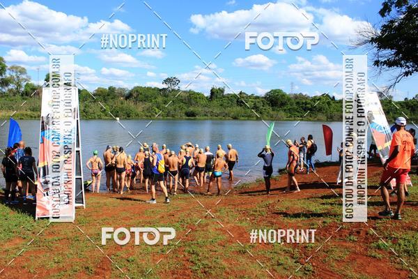 Buy your photos of the event3a Etapa Terra X3 Off Road Tri 2019 - Parte 1 on Fotop