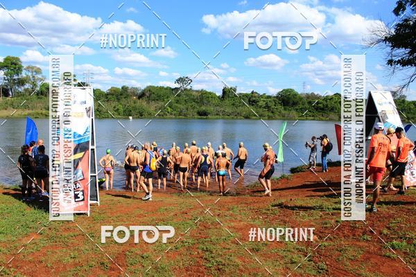 Buy your photos of the event3a Etapa Terra X3 Off Road Tri 2019 - Parte 1 on Fotop