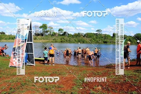 Buy your photos of the event3a Etapa Terra X3 Off Road Tri 2019 - Parte 1 on Fotop