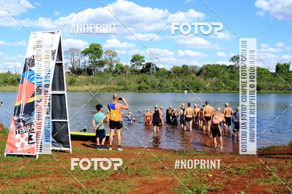 Buy your photos of the event3a Etapa Terra X3 Off Road Tri 2019 - Parte 1 on Fotop