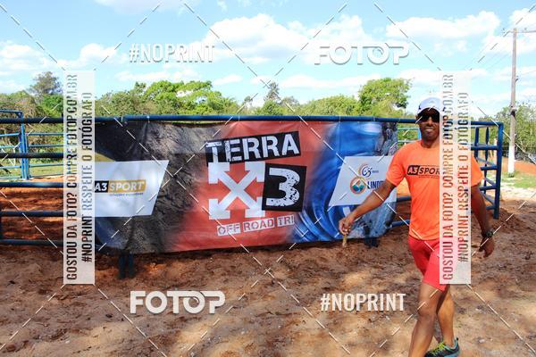 Buy your photos of the event3a Etapa Terra X3 Off Road Tri 2019 - Parte 1 on Fotop