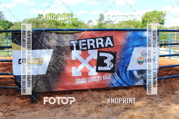Buy your photos of the event3a Etapa Terra X3 Off Road Tri 2019 - Parte 1 on Fotop