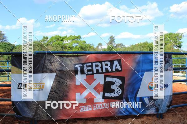Buy your photos of the event3a Etapa Terra X3 Off Road Tri 2019 - Parte 1 on Fotop