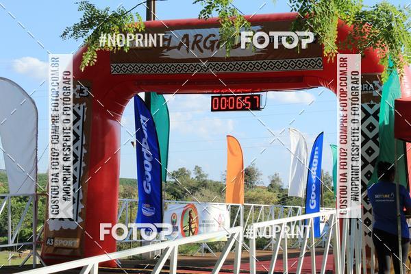 Buy your photos of the event3a Etapa Terra X3 Off Road Tri 2019 - Parte 1 on Fotop