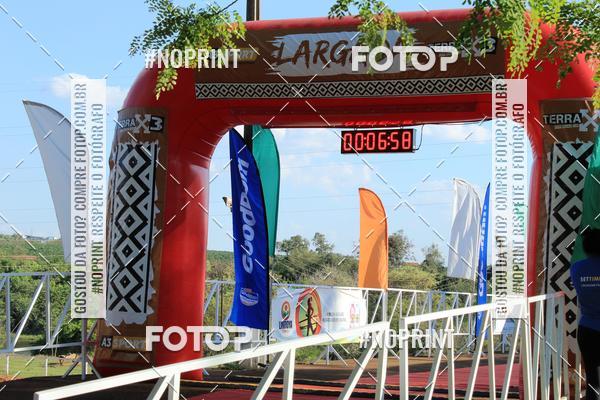 Buy your photos of the event3a Etapa Terra X3 Off Road Tri 2019 - Parte 1 on Fotop