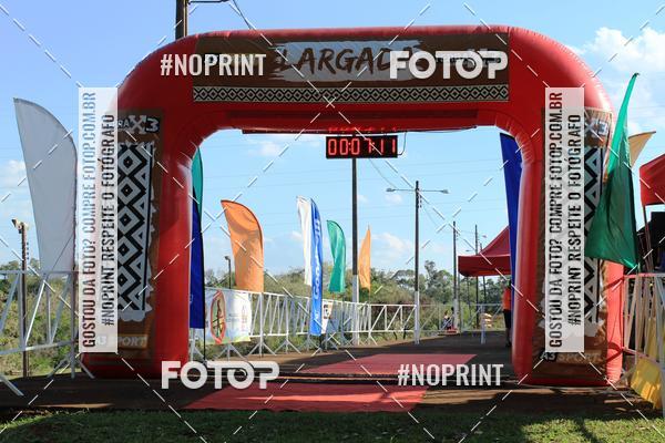 Buy your photos of the event3a Etapa Terra X3 Off Road Tri 2019 - Parte 1 on Fotop