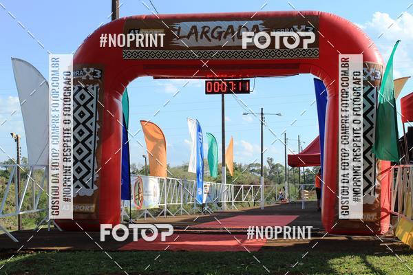 Buy your photos of the event3a Etapa Terra X3 Off Road Tri 2019 - Parte 1 on Fotop