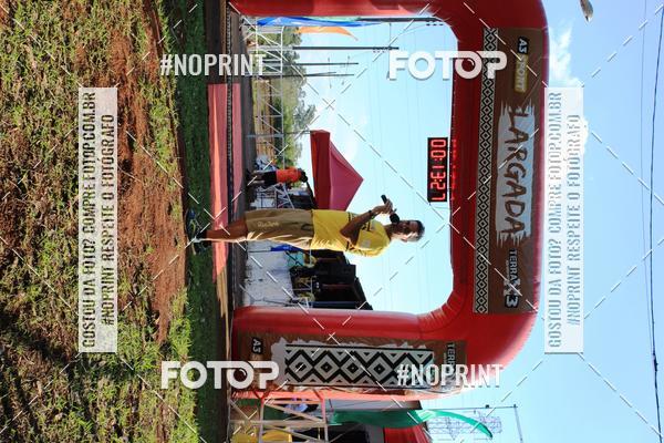 Buy your photos of the event3a Etapa Terra X3 Off Road Tri 2019 - Parte 1 on Fotop