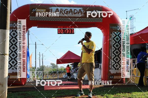 Buy your photos of the event3a Etapa Terra X3 Off Road Tri 2019 - Parte 1 on Fotop