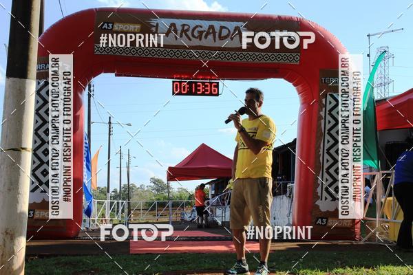 Buy your photos of the event3a Etapa Terra X3 Off Road Tri 2019 - Parte 1 on Fotop