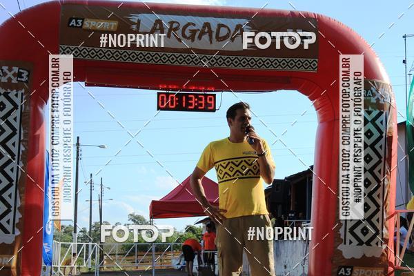 Buy your photos of the event3a Etapa Terra X3 Off Road Tri 2019 - Parte 1 on Fotop