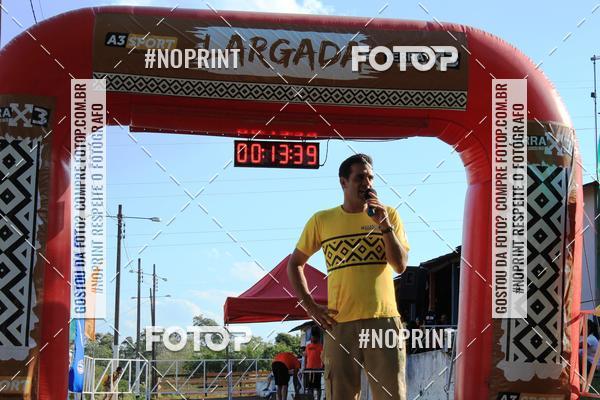 Buy your photos of the event3a Etapa Terra X3 Off Road Tri 2019 - Parte 1 on Fotop