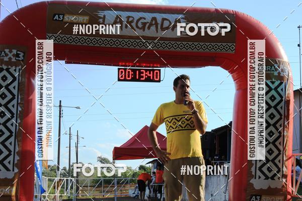 Buy your photos of the event3a Etapa Terra X3 Off Road Tri 2019 - Parte 1 on Fotop