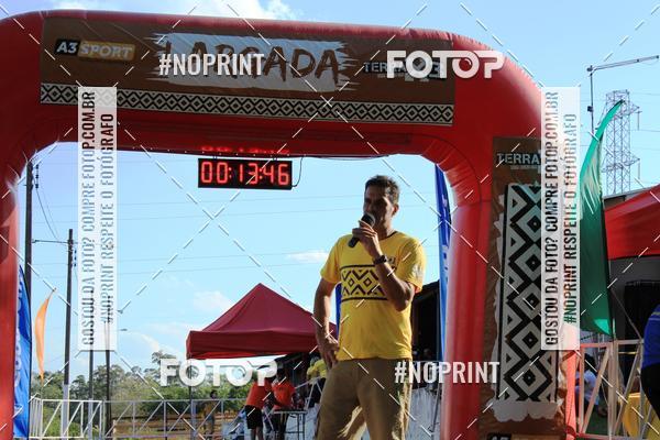 Buy your photos of the event3a Etapa Terra X3 Off Road Tri 2019 - Parte 1 on Fotop