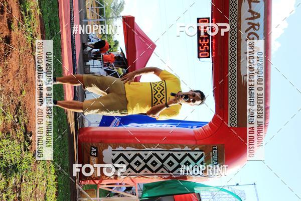 Buy your photos of the event3a Etapa Terra X3 Off Road Tri 2019 - Parte 1 on Fotop