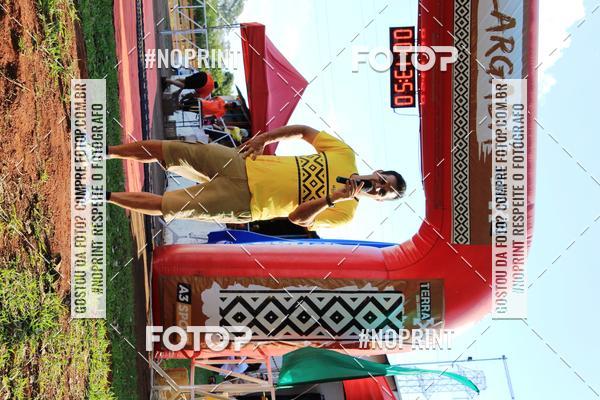 Buy your photos of the event3a Etapa Terra X3 Off Road Tri 2019 - Parte 1 on Fotop