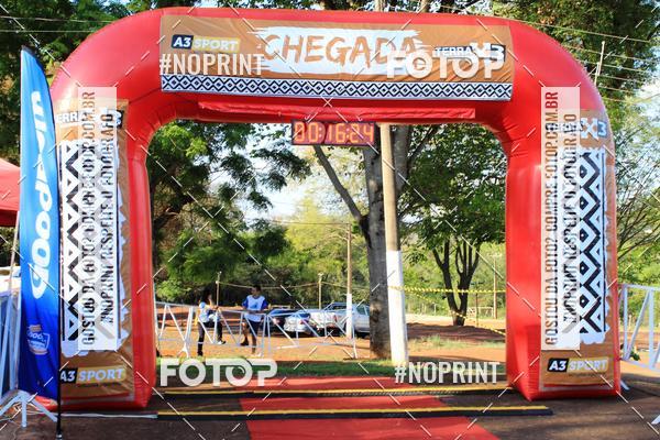 Buy your photos of the event3a Etapa Terra X3 Off Road Tri 2019 - Parte 1 on Fotop