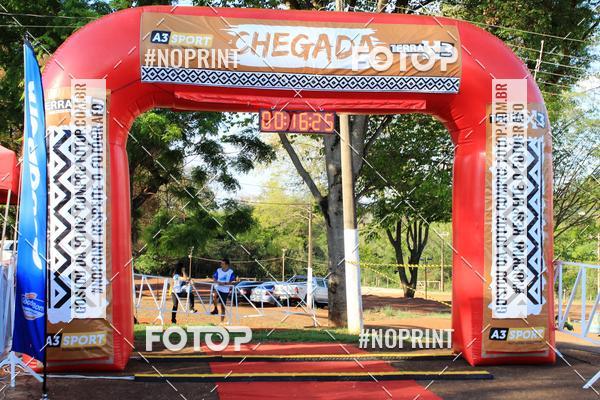 Buy your photos of the event3a Etapa Terra X3 Off Road Tri 2019 - Parte 1 on Fotop