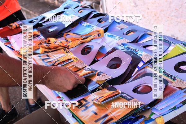 Buy your photos of the event3a Etapa Terra X3 Off Road Tri 2019 - Parte 1 on Fotop