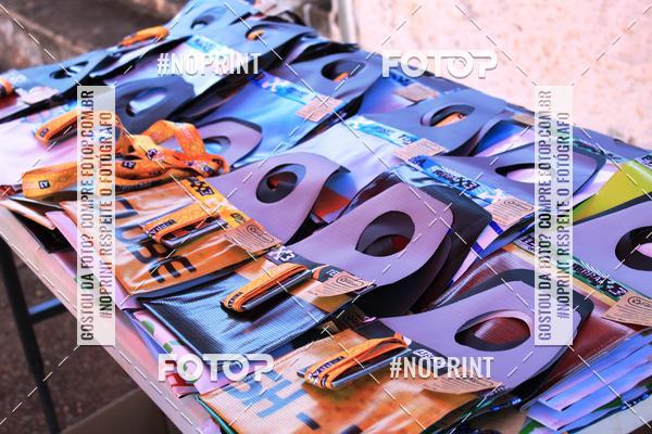 Buy your photos of the event3a Etapa Terra X3 Off Road Tri 2019 - Parte 1 on Fotop