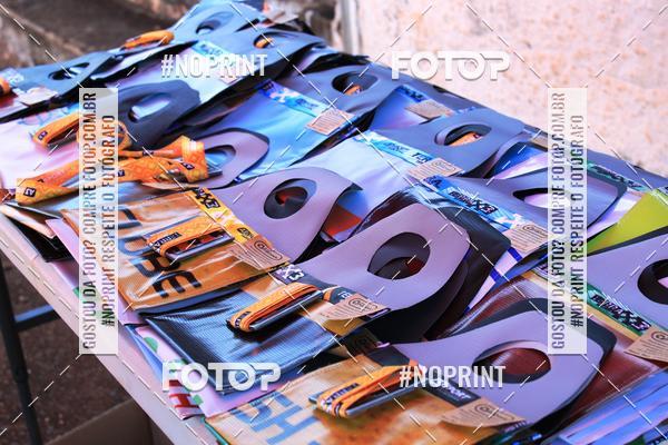 Buy your photos of the event3a Etapa Terra X3 Off Road Tri 2019 - Parte 1 on Fotop