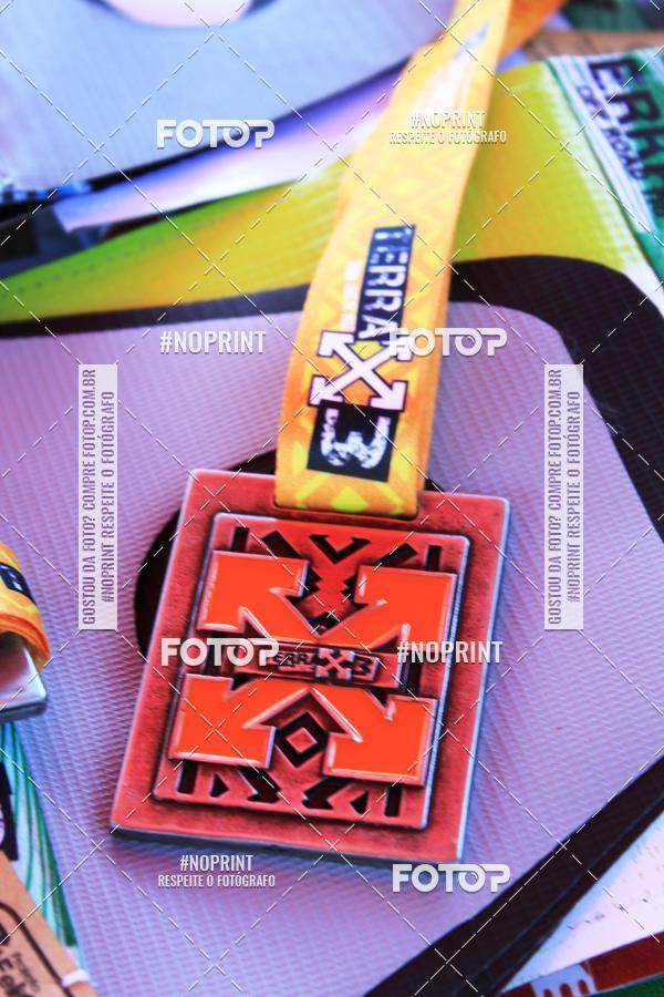 Buy your photos of the event3a Etapa Terra X3 Off Road Tri 2019 - Parte 1 on Fotop