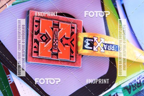 Buy your photos of the event3a Etapa Terra X3 Off Road Tri 2019 - Parte 1 on Fotop