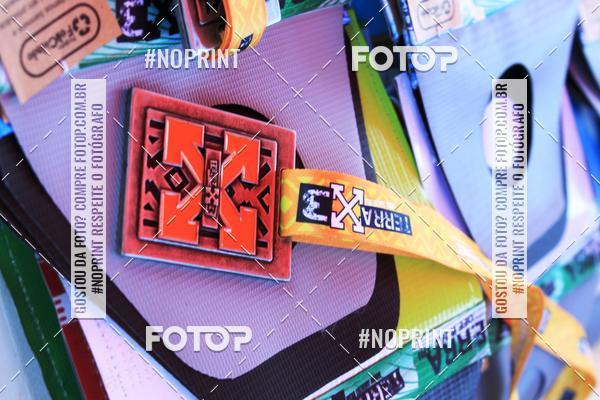 Buy your photos of the event3a Etapa Terra X3 Off Road Tri 2019 - Parte 1 on Fotop