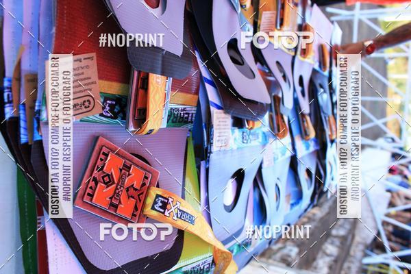 Buy your photos of the event3a Etapa Terra X3 Off Road Tri 2019 - Parte 1 on Fotop