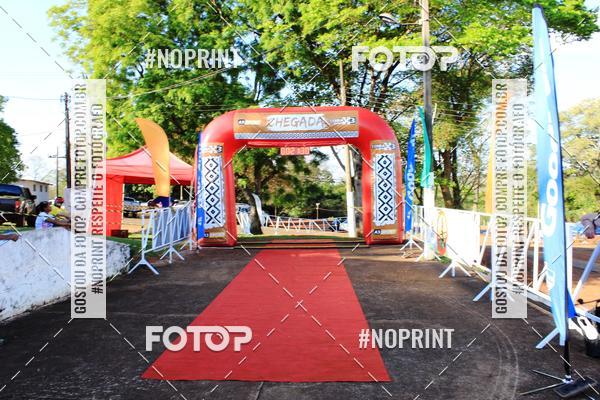 Buy your photos of the event3a Etapa Terra X3 Off Road Tri 2019 - Parte 1 on Fotop