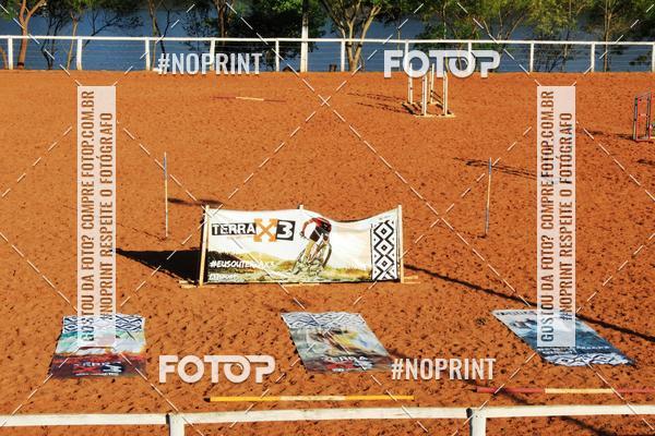 Buy your photos of the event3a Etapa Terra X3 Off Road Tri 2019 - Parte 1 on Fotop