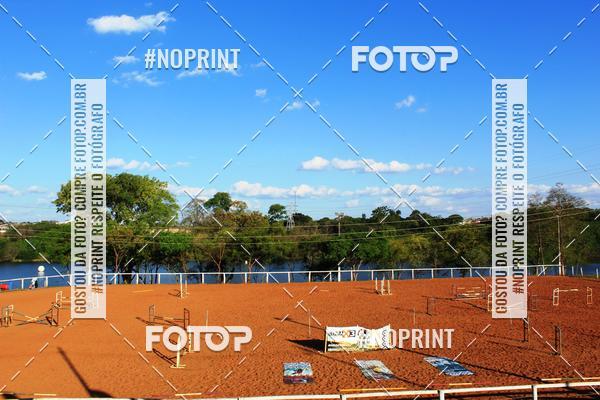 Buy your photos of the event3a Etapa Terra X3 Off Road Tri 2019 - Parte 1 on Fotop