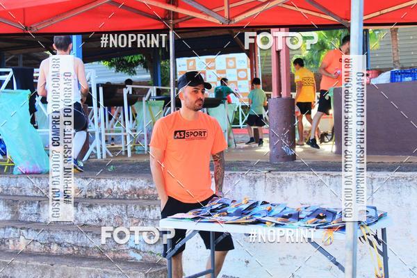Buy your photos of the event3a Etapa Terra X3 Off Road Tri 2019 - Parte 1 on Fotop