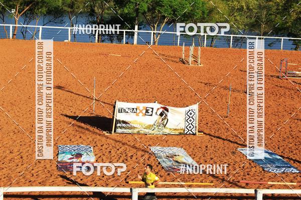 Buy your photos of the event3a Etapa Terra X3 Off Road Tri 2019 - Parte 1 on Fotop