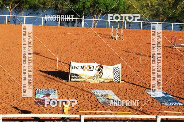 Buy your photos of the event3a Etapa Terra X3 Off Road Tri 2019 - Parte 1 on Fotop