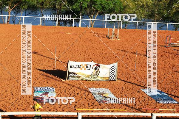 Buy your photos of the event3a Etapa Terra X3 Off Road Tri 2019 - Parte 1 on Fotop