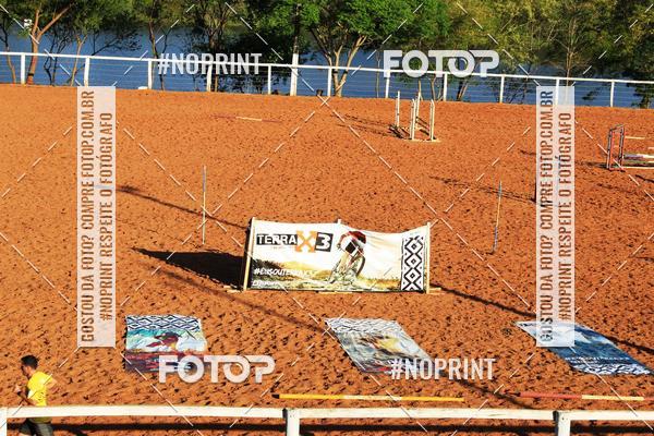 Buy your photos of the event3a Etapa Terra X3 Off Road Tri 2019 - Parte 1 on Fotop